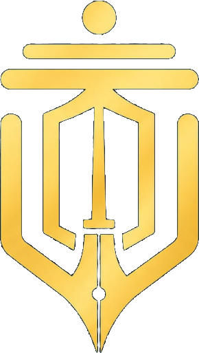 LAWZIX Crest